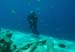 divingjan35