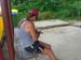 CIMG2142