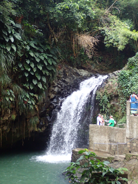 grenada