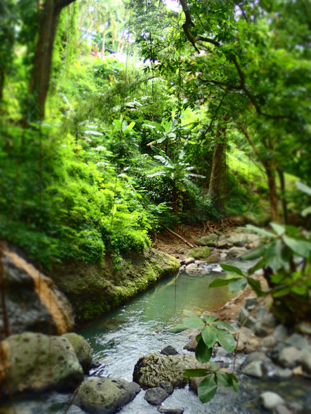 grenada